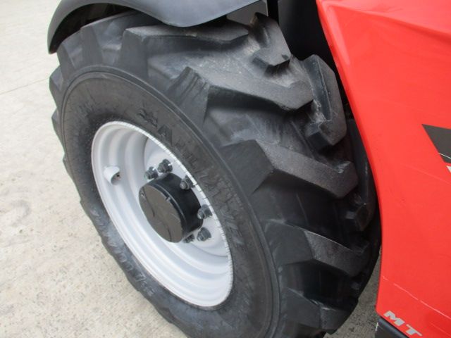Manitou MT 1033 (847) - Neuf – Image 15