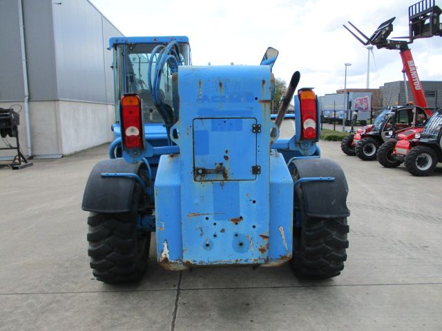 JLG 4017 (975) - Neuf – Image 5