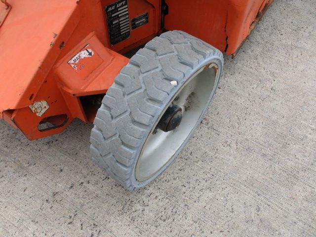 JLG E400AJPN (540) - Neuf – Image 12