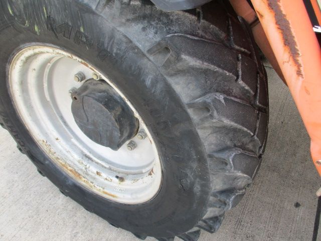 JLG 4013 (579) - Neuf – Image 10