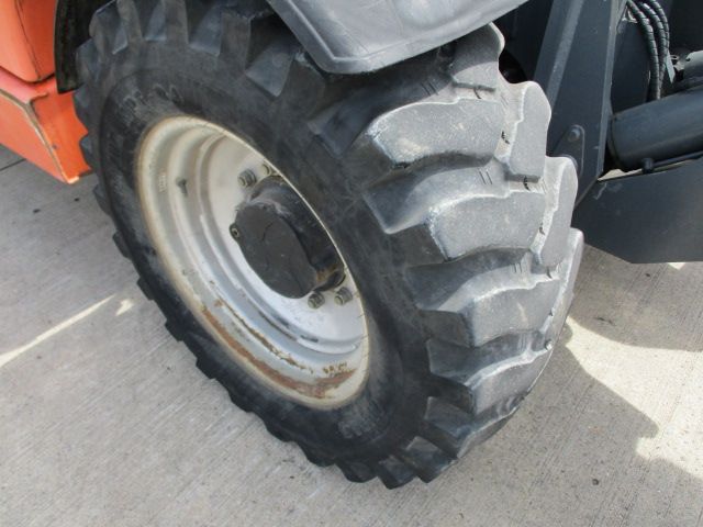 JLG 4013 (579) - Neuf – Image 11
