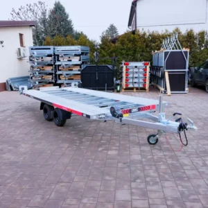 Camions PLI27-4521 450x201 PTAC 2700 Basculant
