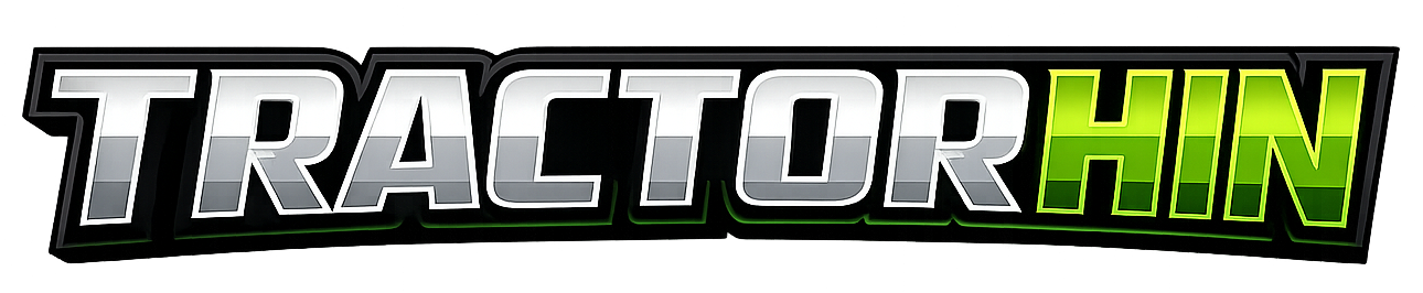 logo bas