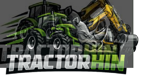 TRACTORHIN