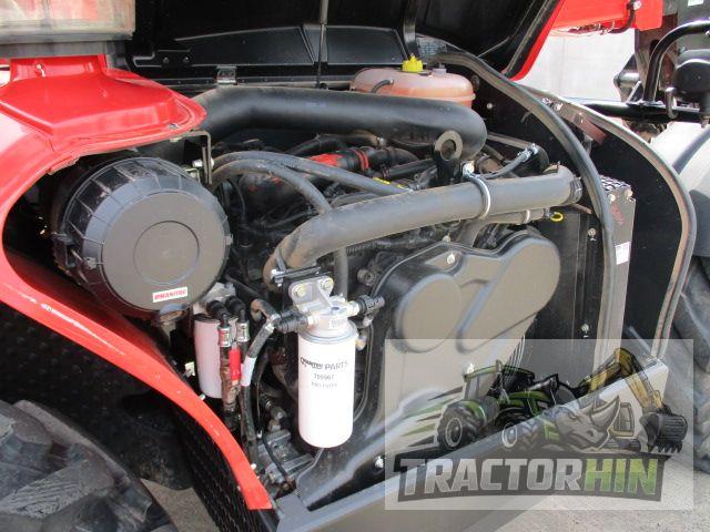 Manitou MT 1033 (812) - Neuf – Image 17