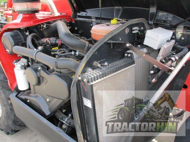 Manitou MT 1033 (812) - Neuf – Image 18