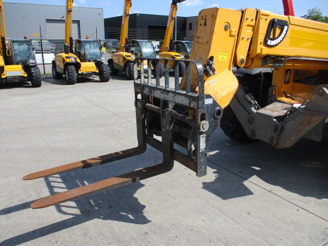 Manitou MT 1435H (194) - Neuf – Image 4