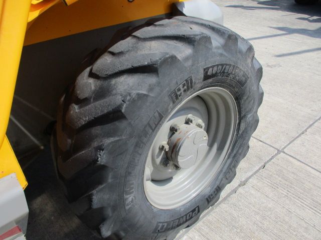 Manitou MT 1435H (194) - Neuf – Image 8