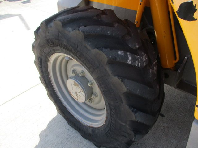 Manitou MT 1435H (194) - Neuf – Image 11