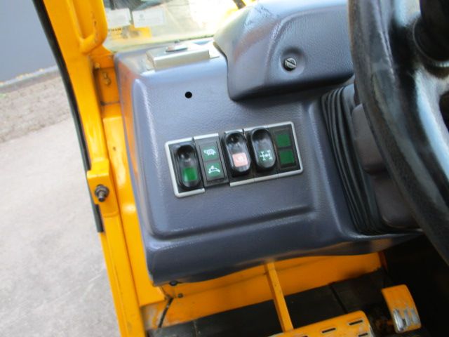 Manitou MT 1435H (194) - Neuf – Image 26