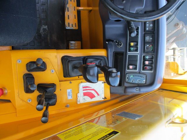 Manitou MT 1435H (194) - Neuf – Image 28