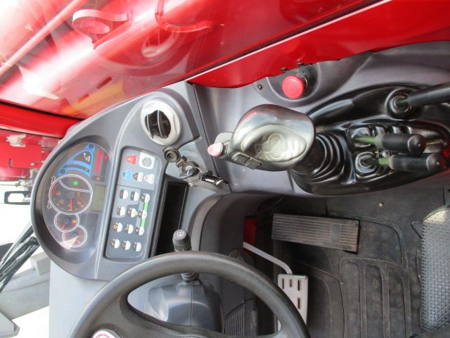 MANITOU MT 1440 (129) - Neuf – Image 26
