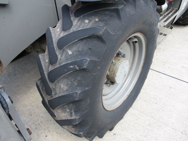 MANITOU MT 1440 (129) - Neuf – Image 10