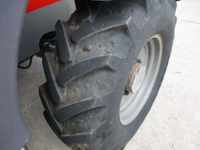 MANITOU MT 1440 (129) - Neuf – Image 11