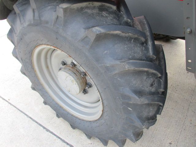 MANITOU MT 1440 (129) - Neuf – Image 12