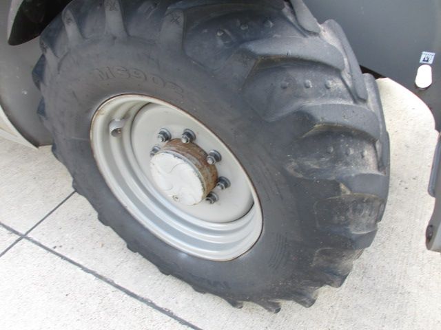 MANITOU MT 1440 (129) - Neuf – Image 13