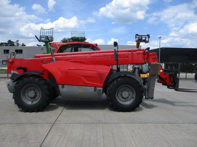 MANITOU MT 1440 (129) - Neuf – Image 20