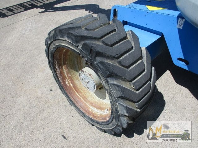 Nacelle articulée Genie Z45/25 – Image 7
