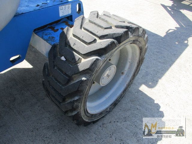 Nacelle articulée Genie Z45/25 – Image 9