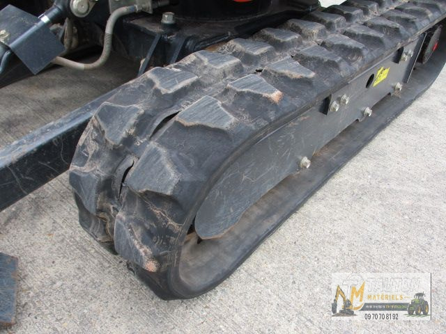 Kubota KX016-4-Nouveau – Image 13