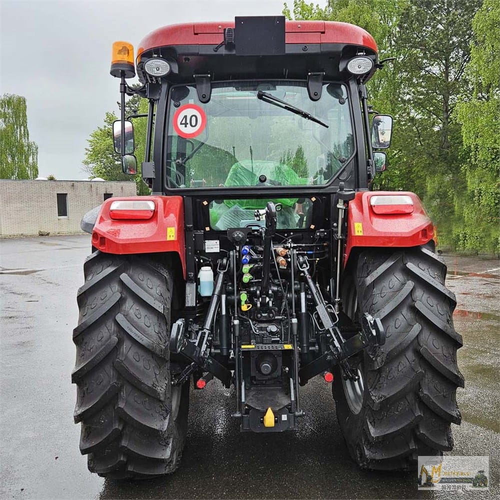 Case IH Farmall 100 A, année 2023 – Image 64