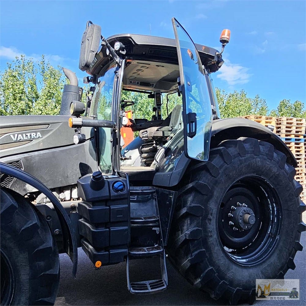 Valtra S394 – Image 32