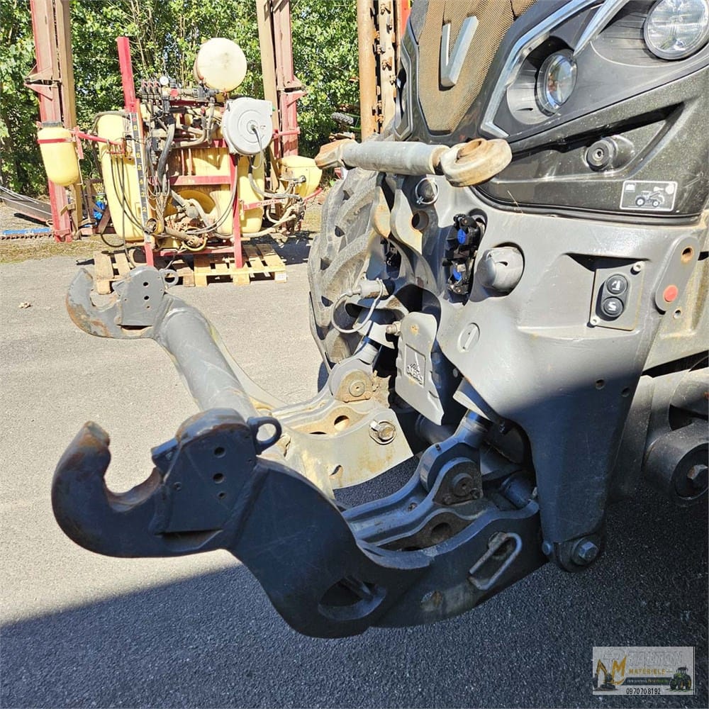 Valtra S394 – Image 14