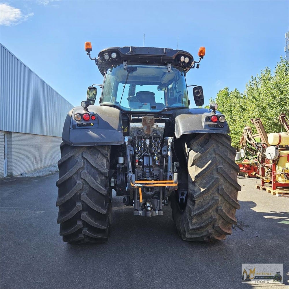 Valtra S394