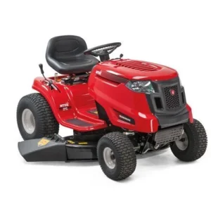 Tondeuse autoportée Mtd SMART RG 145 à éjection latérale – Neuf - Prix Destockage