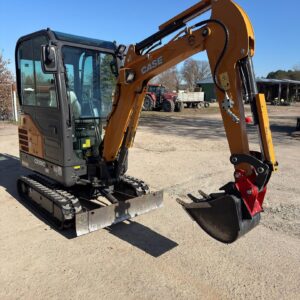 Pelle Sany SY75C
