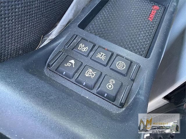 Pelle Sany SY75C – Image 16