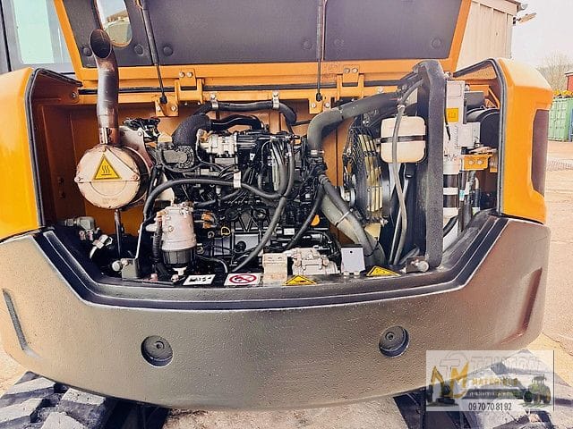 SY80U 8T 2022 – Image 3