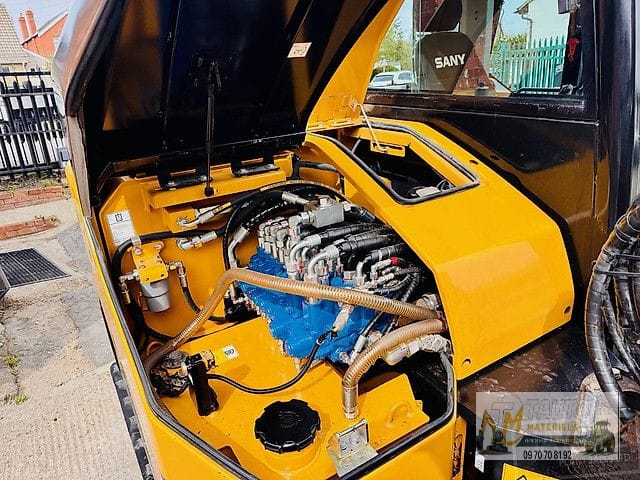 SY80U 8T 2022 – Image 4