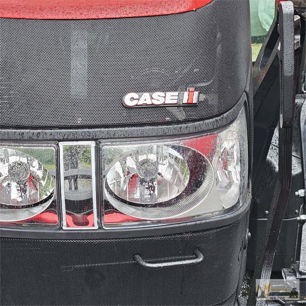 Case IH Farmall 100 A, année 2023 – Image 63