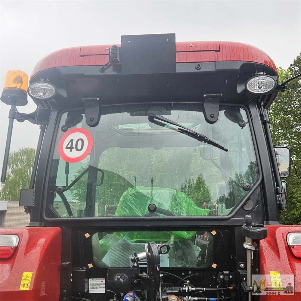 Case IH Farmall 100 A, année 2023 – Image 57