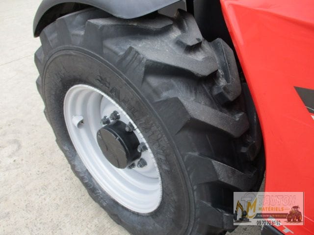 Manitou MT 1033 – Image 15