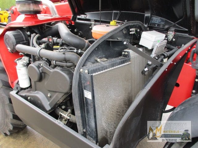 Manitou MT 1033 Easy – Image 25
